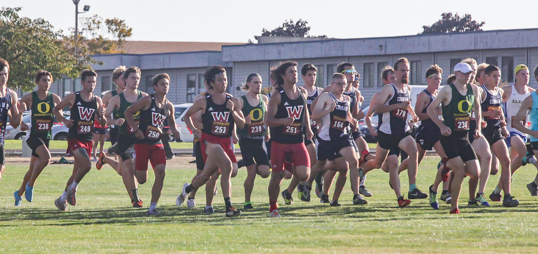 wou mens xc.jpg
